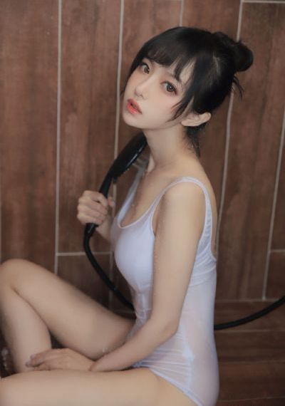 蜡笔小新第十一季国语
