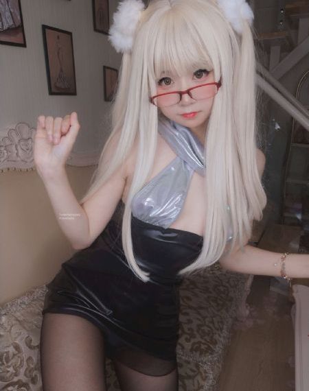 最美乡村电视剧在线观看免费观看