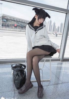 偷偷藏不住电视剧免费观看