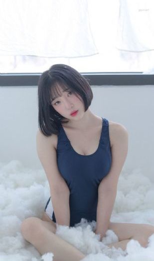 韩国电影妈妈妈的朋友3