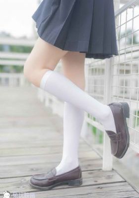 99视频网址