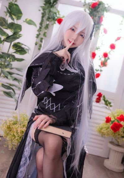 好大好爽好舒服视频