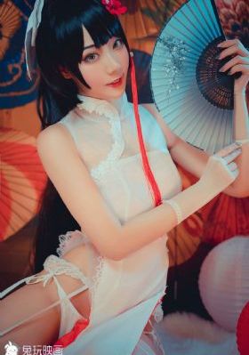 好声音2020
