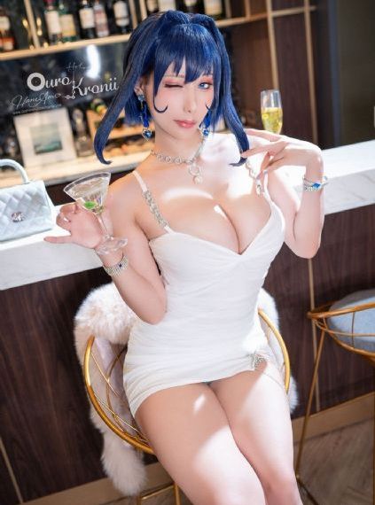 傻王夺嫡100集免费观看