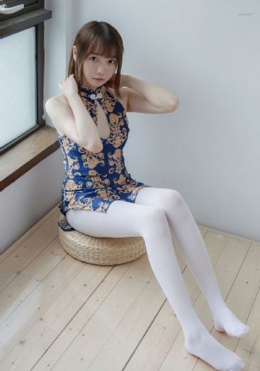 摩登家族