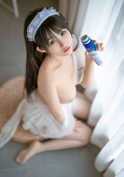 善良的嫂子无法忍受的日子