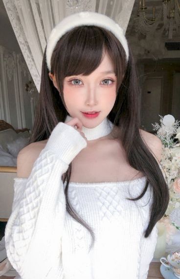 茅山道士在线观看免费