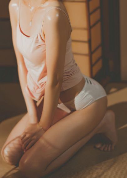 成全观看高清完整版免费动漫