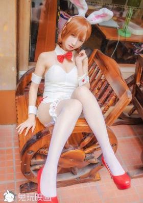 且听凤鸣电视剧免费观看全集