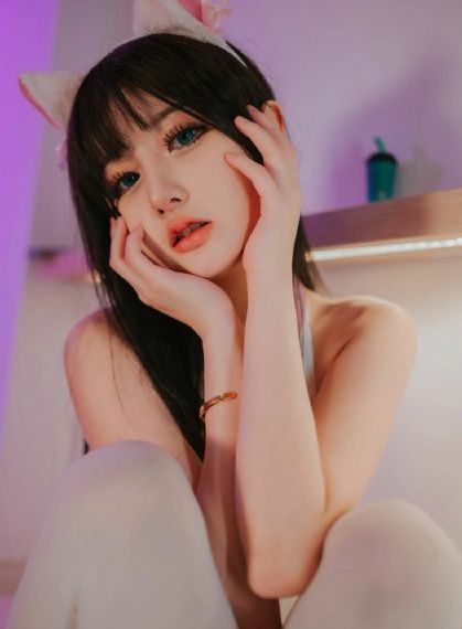 张钧甯 追缉