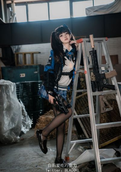 福利剧场