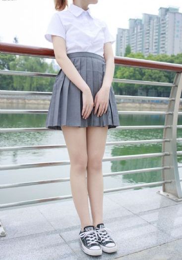我家浴缸的二三事
