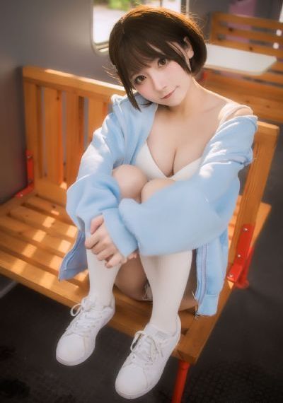 国产偷窥女厕所高清