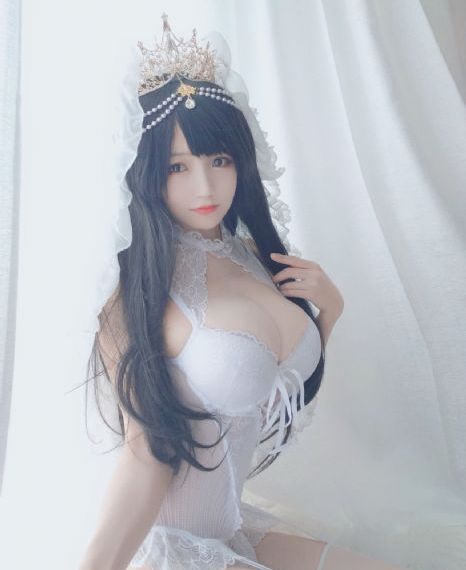 另类tv