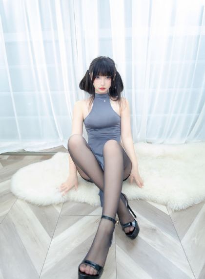 莲花楼电视剧在线观看