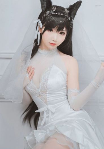 爱你爱到杀死你