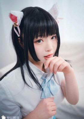 我的xl