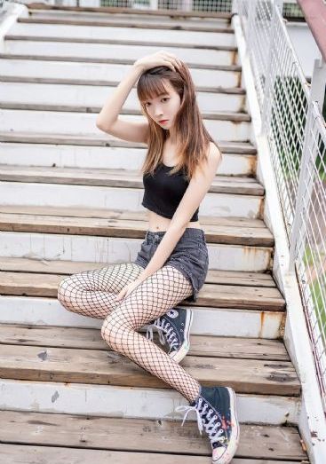 婚姻的两种猜想电视剧免费观看