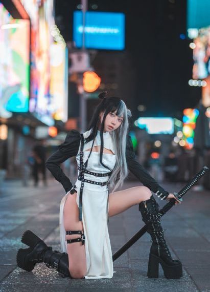 女员工的滋味电影