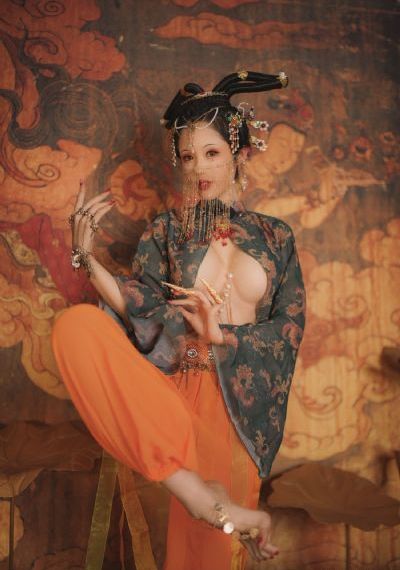 隔壁的女孩在线观看