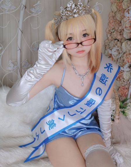 女生宿舍李采潭