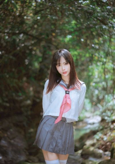 你到底从不从免费完整