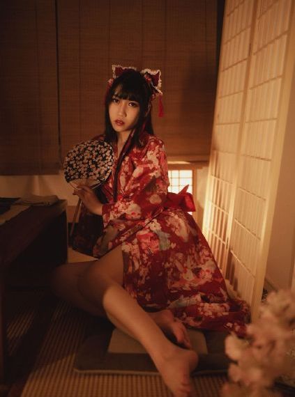 小蜜桃6