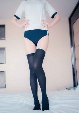 星际宝贝冲绳岛