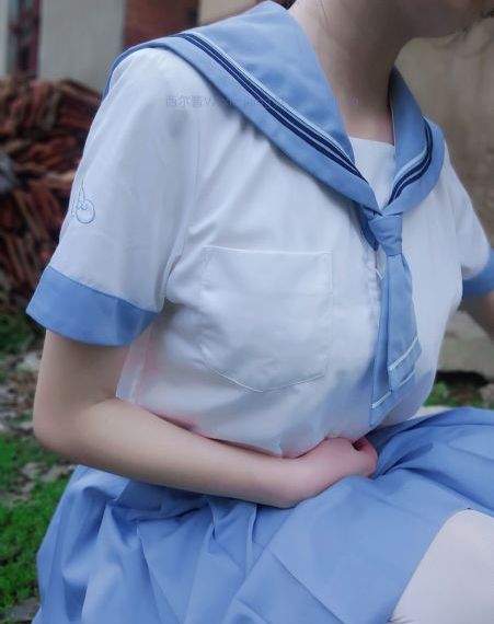爱情岛在线免费观看