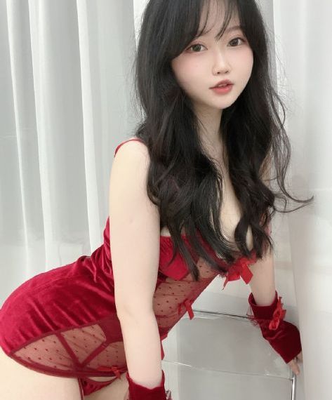 波多野结衣家庭教师在线观看