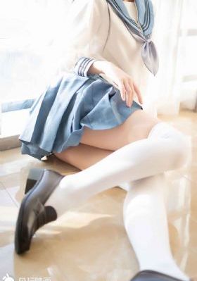 睡美人6