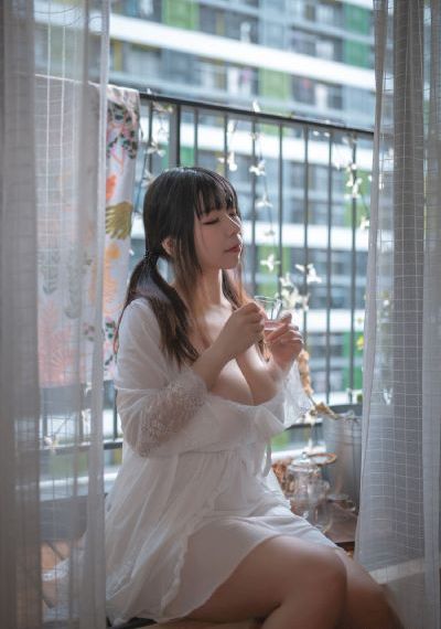 秦时明月之百步飞剑
