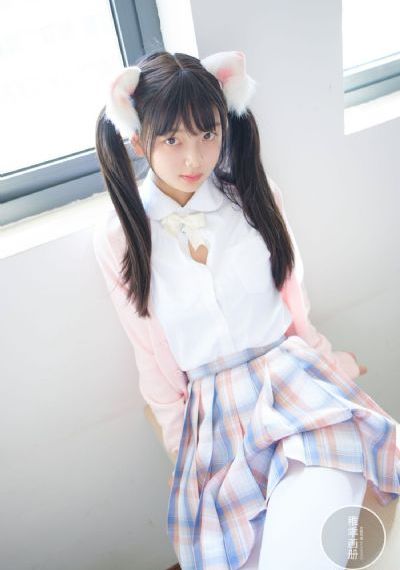 无法忍受的电视剧