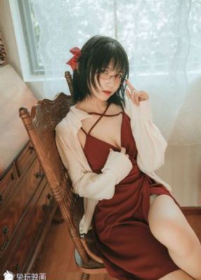 胖子行动队