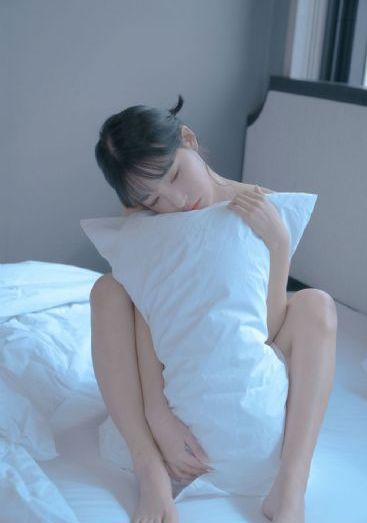 济公之降龙降世