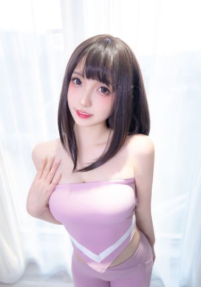高压监狱 在线