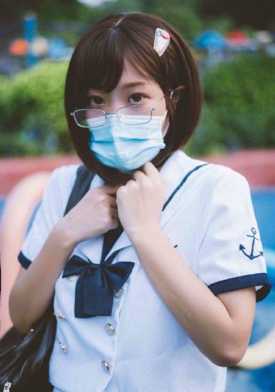 群尸玩过界在线观看