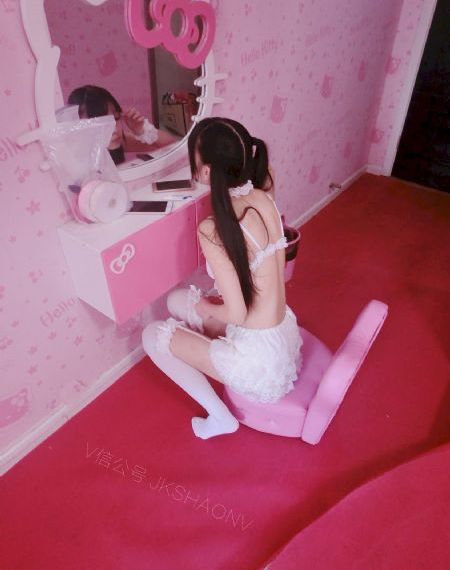 蜜桃视