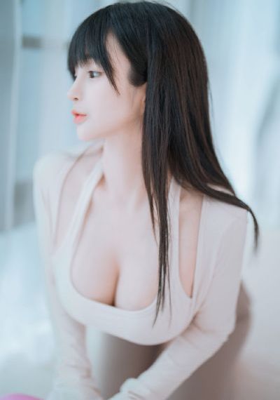 loveme铃与飒