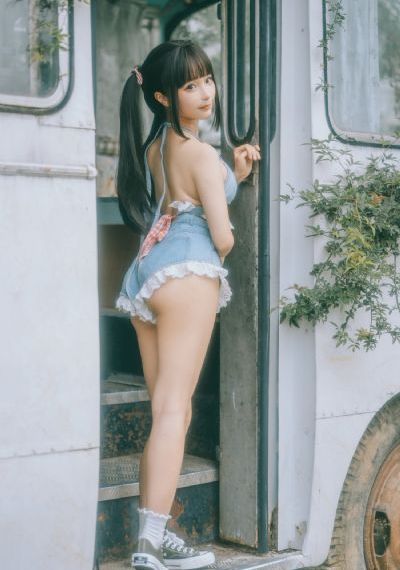 最美情侣免费视频观看大全