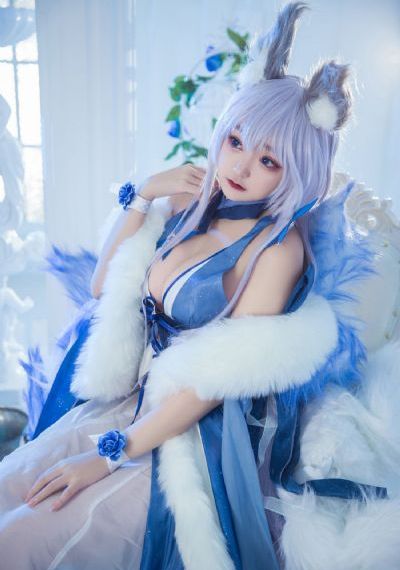 摇曳庄的幽奈小姐在线观看