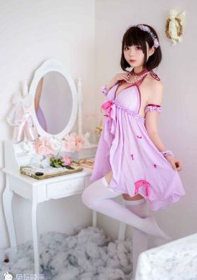 慕尼黑电影无删减