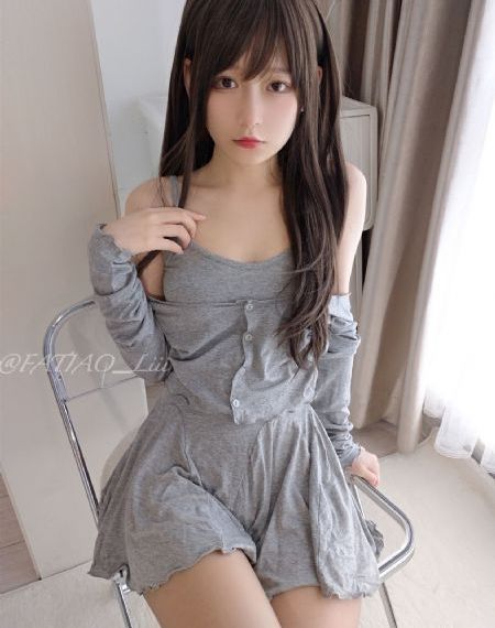 h版俄罗斯女子学院720p