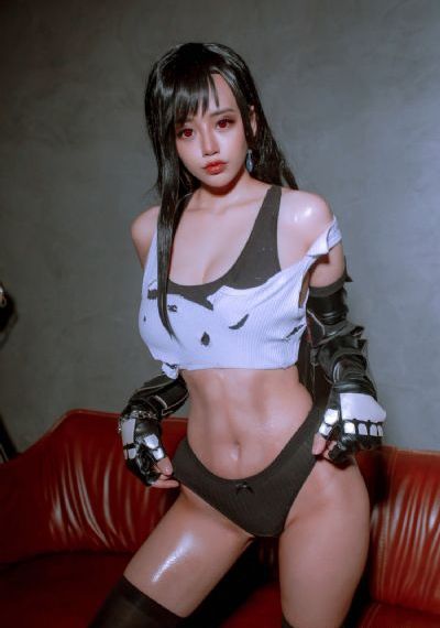 漂亮保姆在线观看