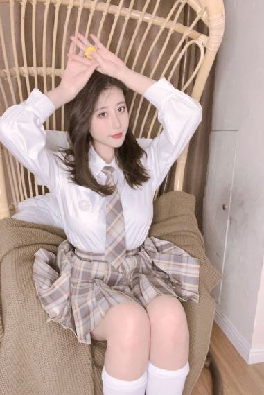 逃亡鳄鱼岛 电影