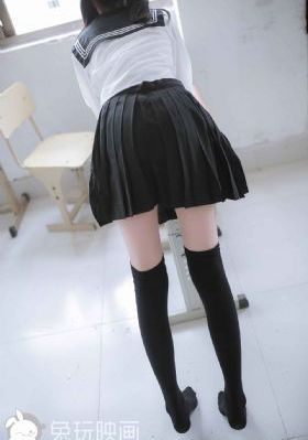 放荡女人