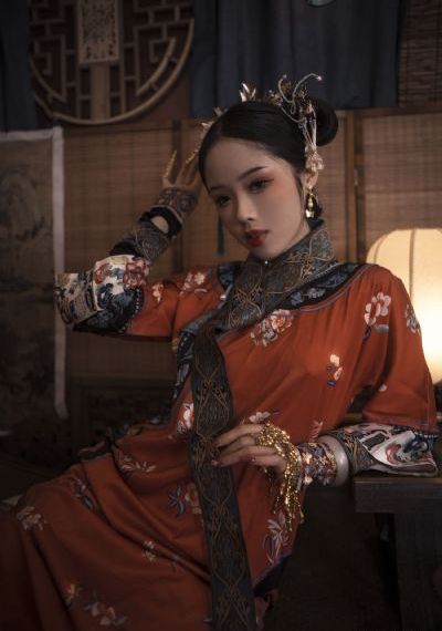 神马秋霞影院
