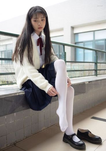 时空恋旅人