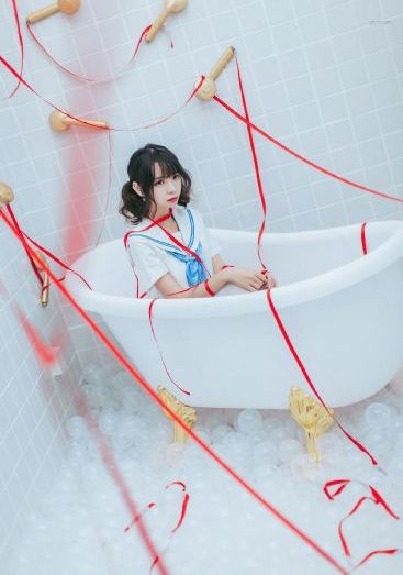 月光变奏曲电视剧