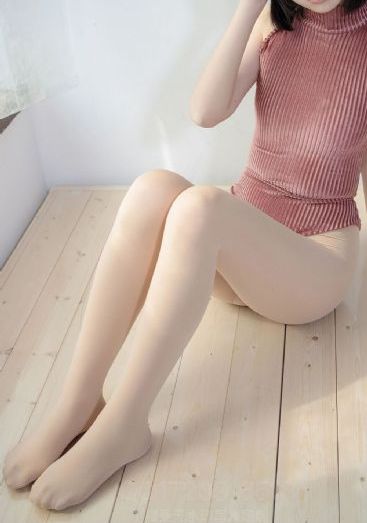 男生女生一起